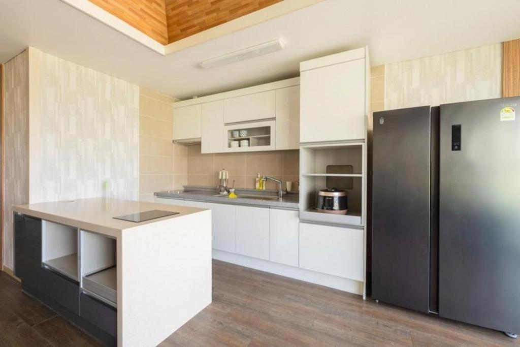 Arisu Gyeongju Hotel Εξωτερικό φωτογραφία