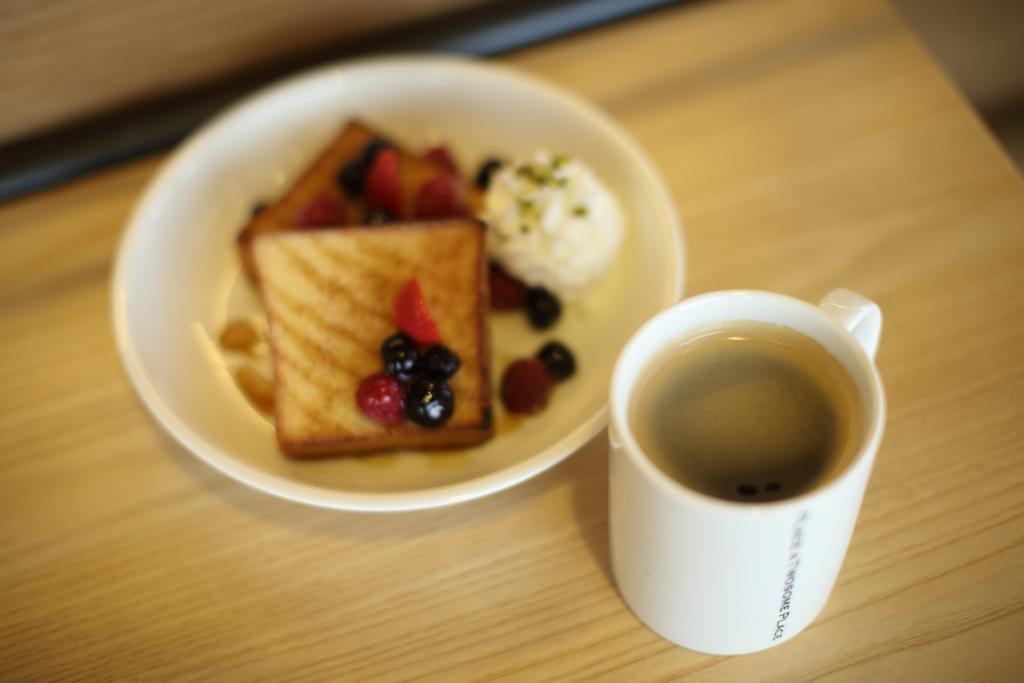 Arisu Gyeongju Hotel Εξωτερικό φωτογραφία